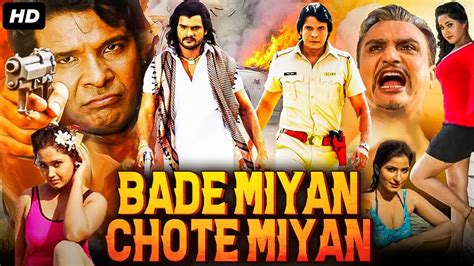 bade miyan chote miyan movie online